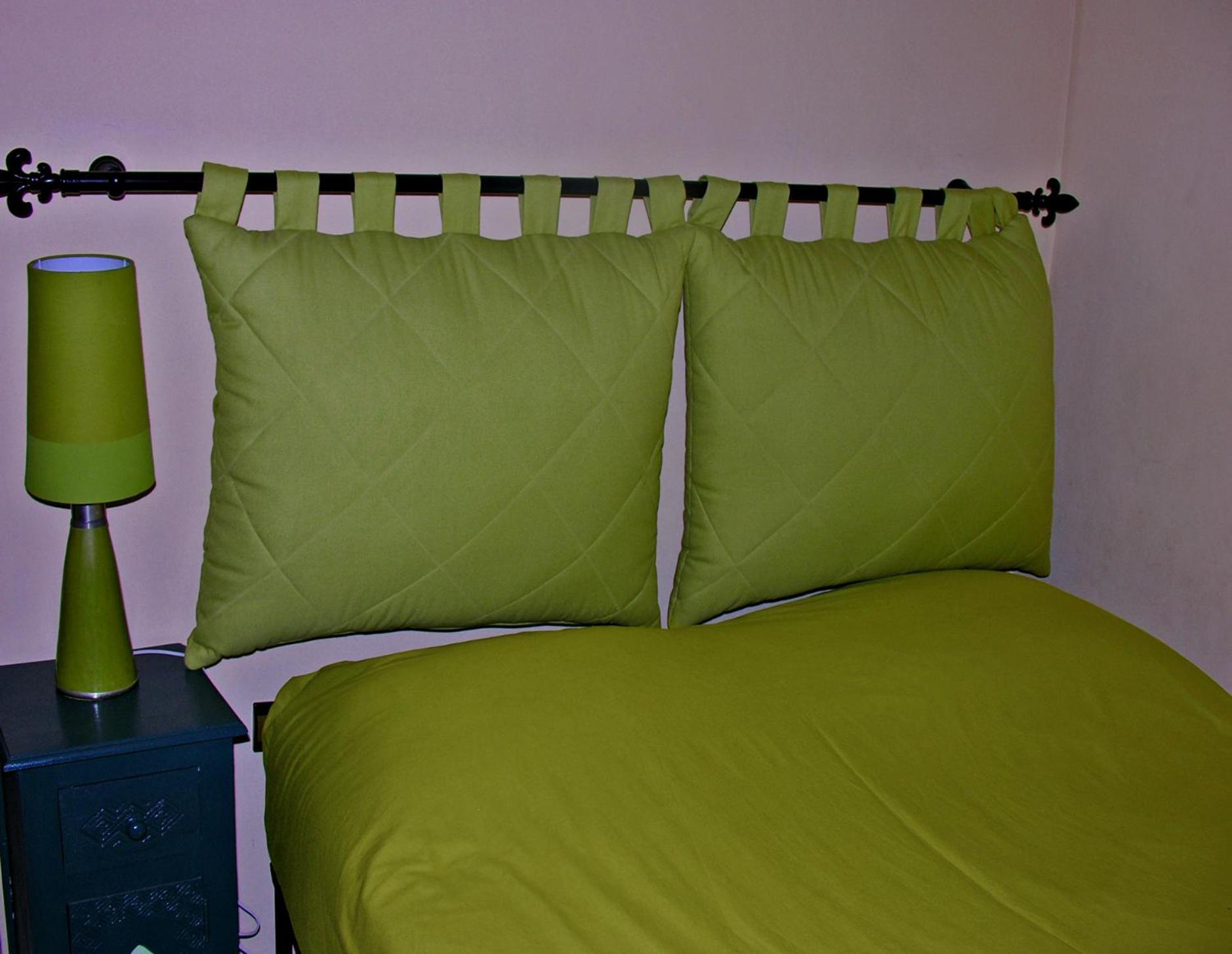 Appartement Agreable Avec 2 Tres Belles Terrasses Au Coeur De ราบัต ภายนอก รูปภาพ